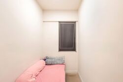 The Visionaire (D27), Condominium #607273171